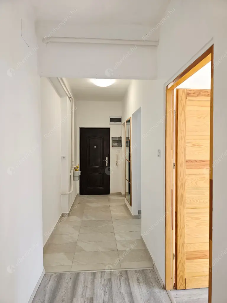 Kiadó albérlet 195000 Ft/hó áron: Budapest, XXI. kerület  Úrhajós utca. Mérete: 50 nm, 2 szobás | Alberlet.hu - 6588792