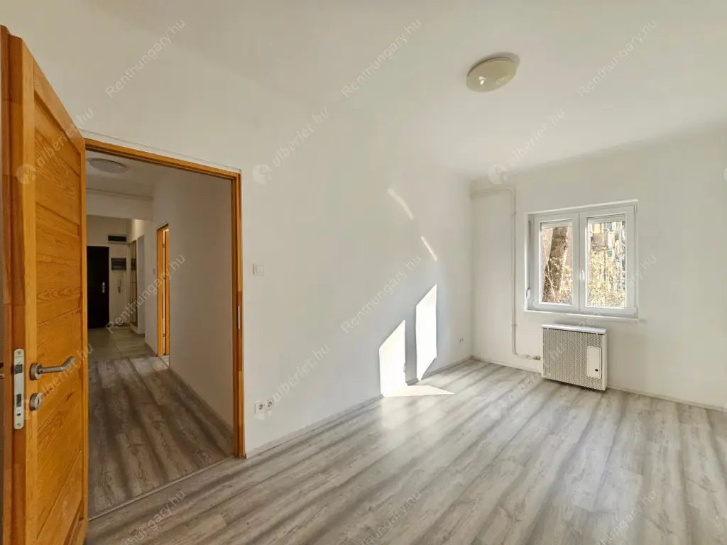 Kiadó albérlet 195000 Ft/hó áron: Budapest, XXI. kerület  Úrhajós utca. Mérete: 50 nm, 2 szobás | Alberlet.hu - 6588793