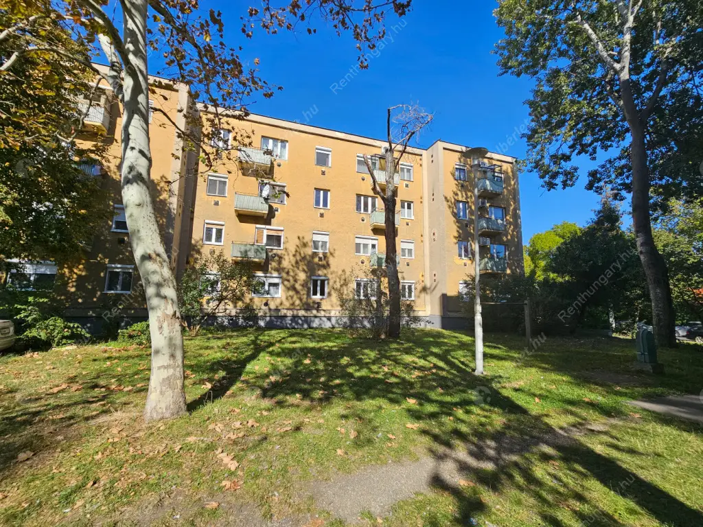 Kiadó albérlet 195000 Ft/hó áron: Budapest, XXI. kerület  Úrhajós utca. Mérete: 50 nm, 2 szobás | Alberlet.hu - 6588796