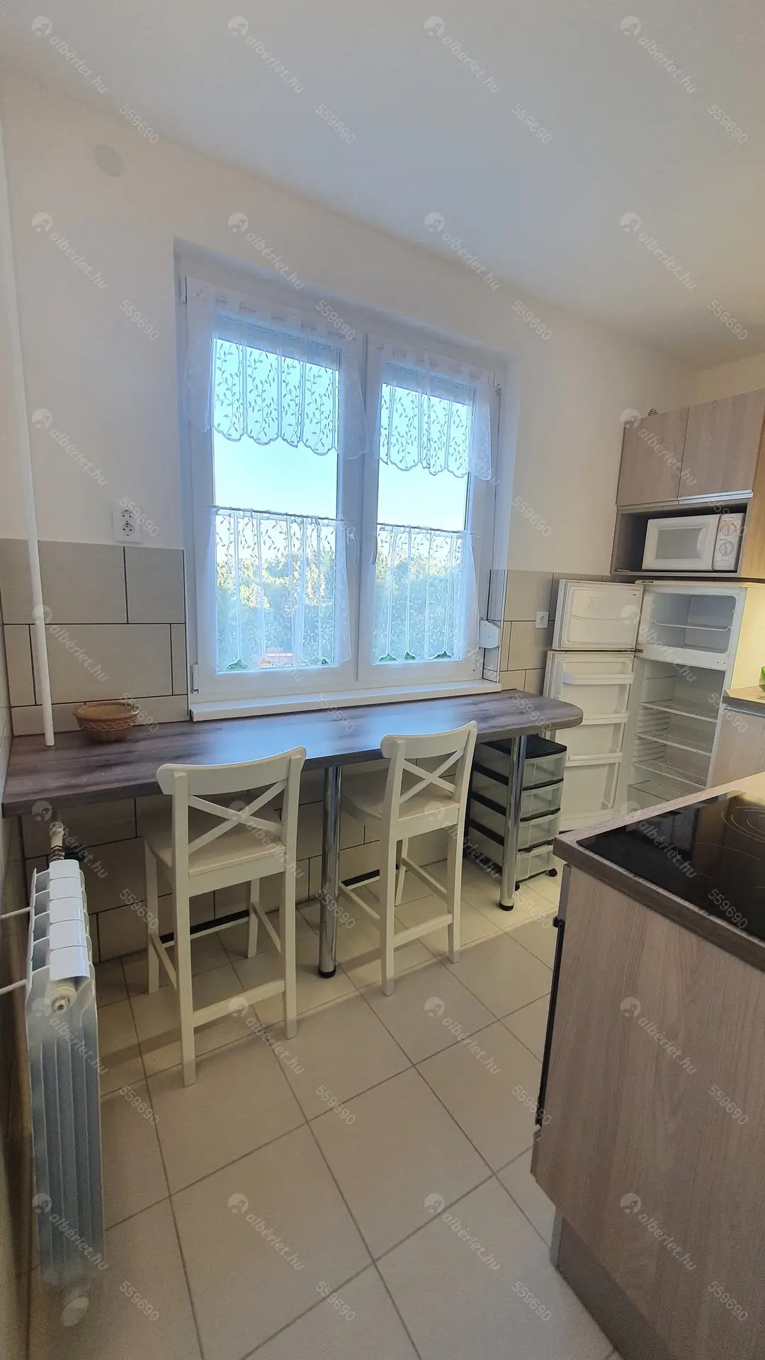 Kiadó albérlet 190000 Ft/hó áron: Budapest, XXI. kerület  Zöldfa utca. Mérete: 38 nm, 1 szobás | Alberlet.hu - 5681606