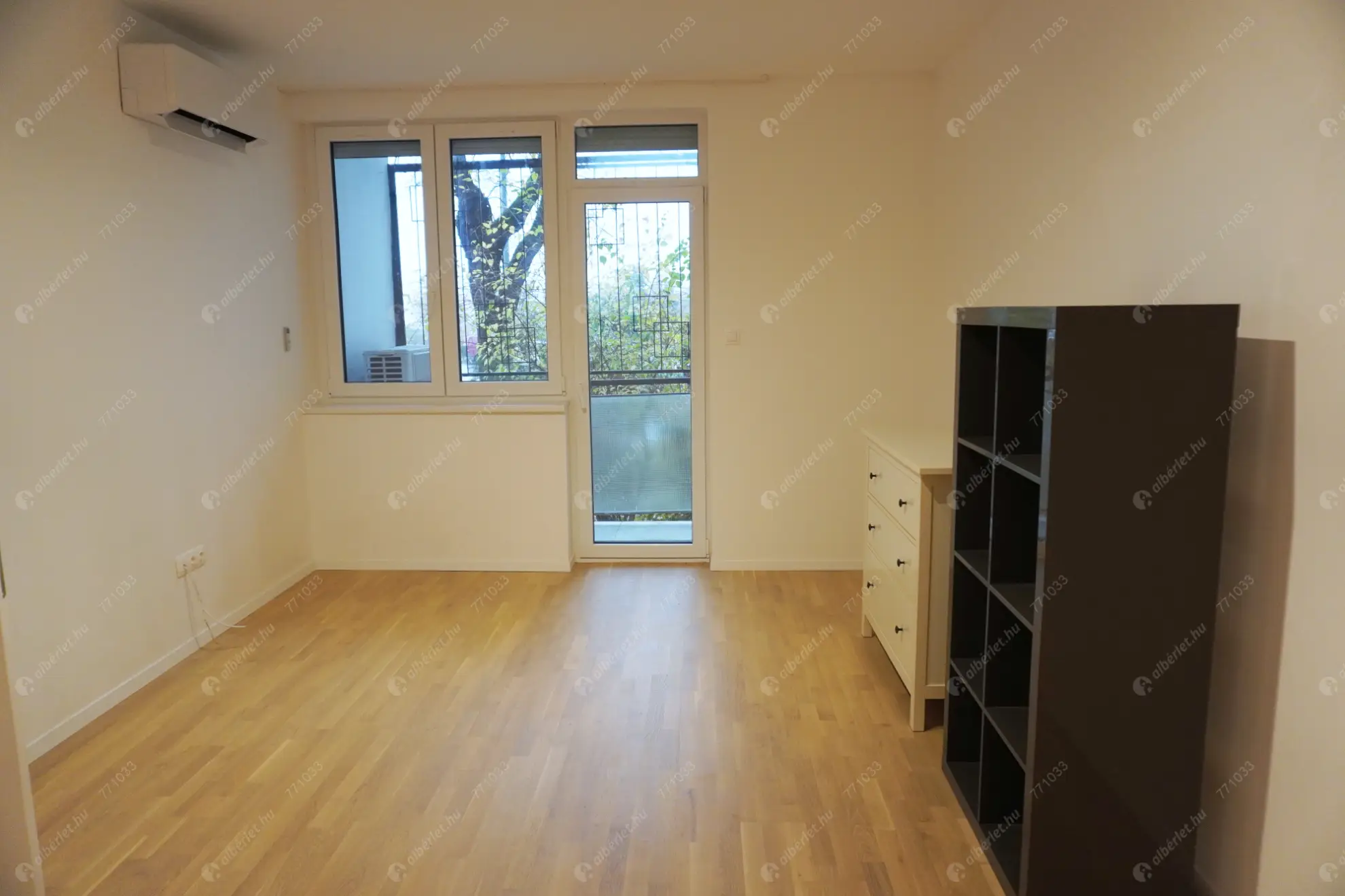 Kiadó albérlet 250000 Ft/hó áron: Budapest, XXII. kerület  Anna utca. Mérete: 74 nm, 2 szobás | Alberlet.hu - 6584671