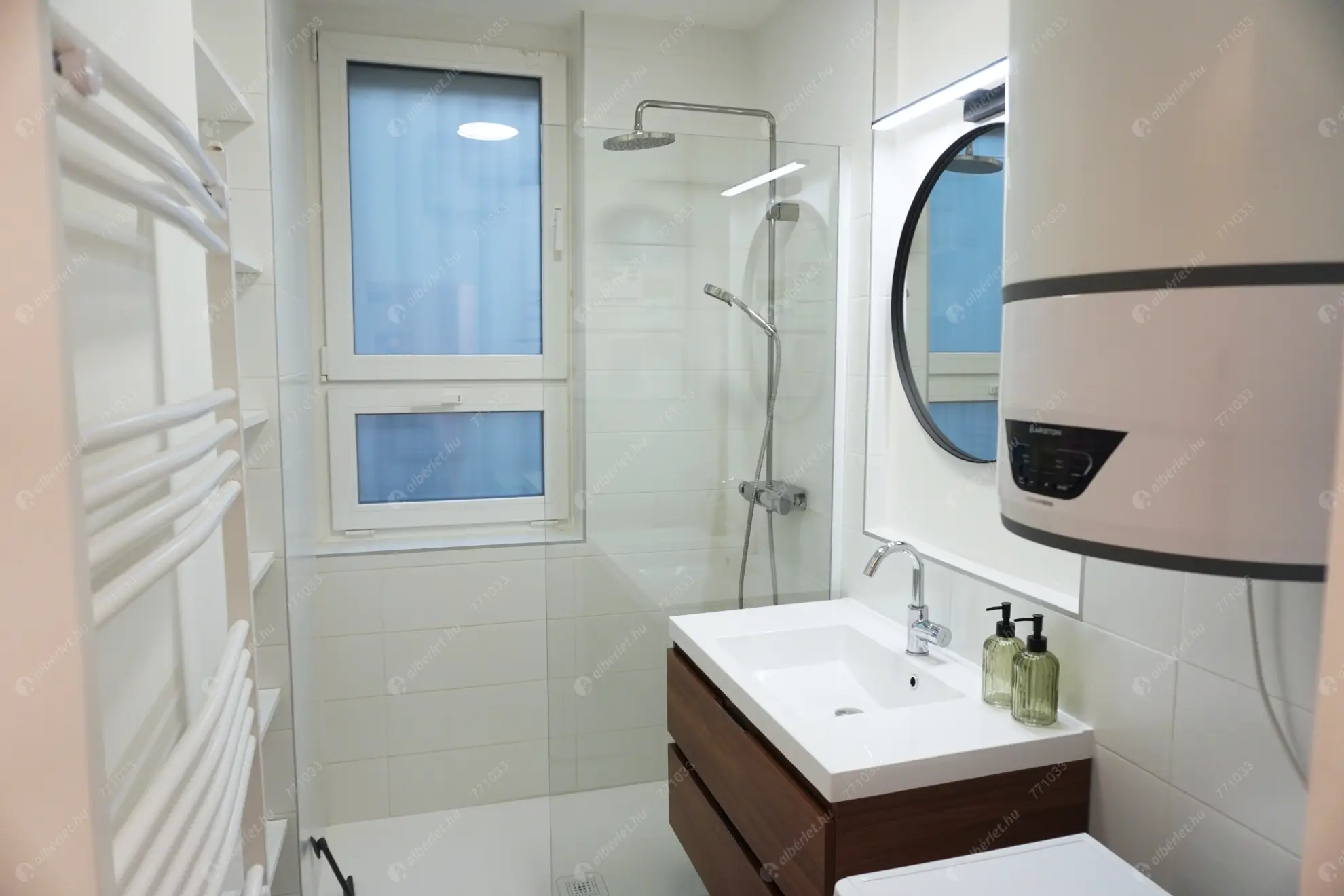 Kiadó albérlet 250000 Ft/hó áron: Budapest, XXII. kerület  Anna utca. Mérete: 74 nm, 2 szobás | Alberlet.hu - 6584674