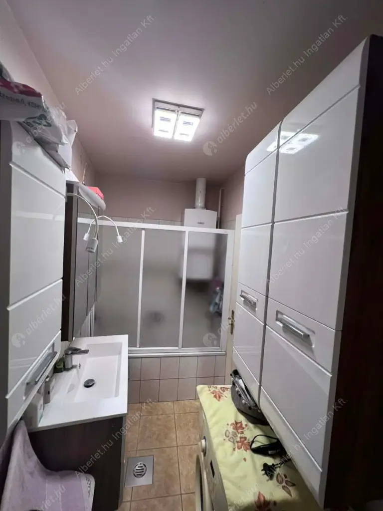 Kiadó albérlet 750000 Ft/hó áron: Budapest, XXII. kerület  Bartók Béla út. Mérete: 70 nm, 2 szobás | Alberlet.hu - 6638311
