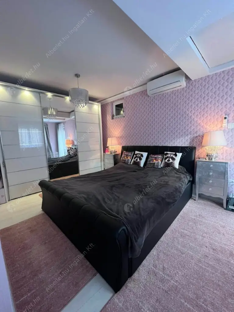 Kiadó albérlet 750000 Ft/hó áron: Budapest, XXII. kerület  Bartók Béla út. Mérete: 70 nm, 2 szobás | Alberlet.hu - 6638678