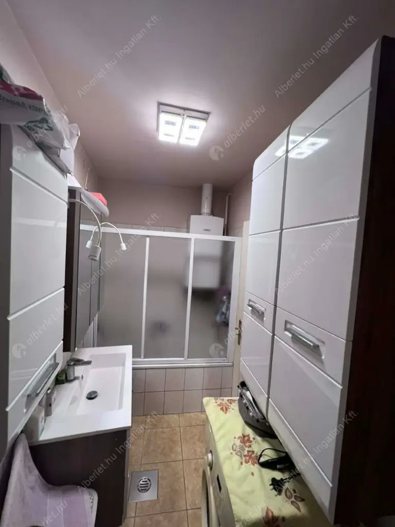 Kiadó albérlet 750000 Ft/hó áron: Budapest, XXII. kerület  Bartók Béla út. Mérete: 70 nm, 2 szobás | Alberlet.hu - 6638681