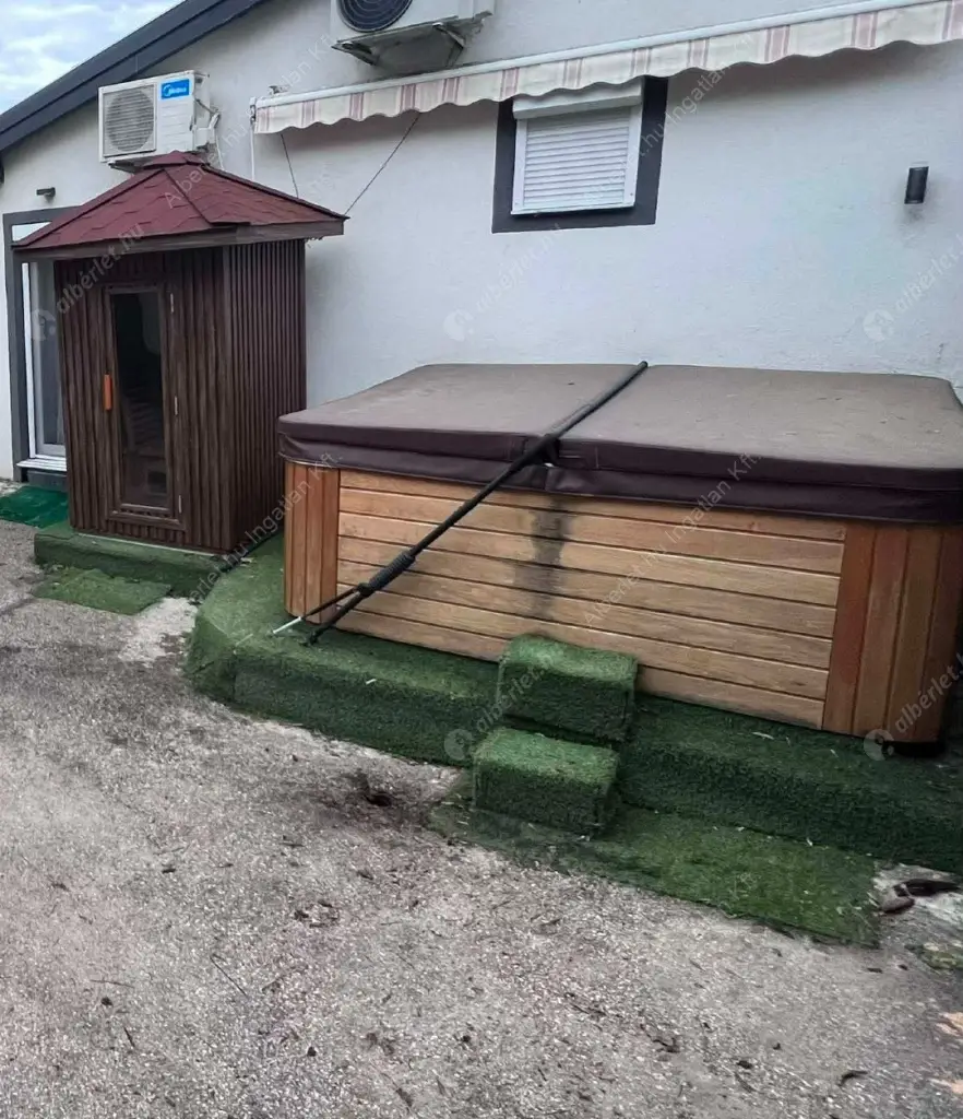 Kiadó albérlet 750000 Ft/hó áron: Budapest, XXII. kerület  Bartók Béla út. Mérete: 70 nm, 2 szobás | Alberlet.hu - 6638683