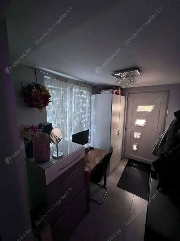 Kiadó albérlet 750000 Ft/hó áron: Budapest, XXII. kerület  Bartók Béla út. Mérete: 70 nm, 2 szobás | Alberlet.hu - 6638684