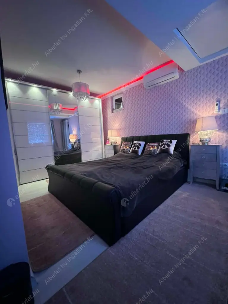 Kiadó albérlet 750000 Ft/hó áron: Budapest, XXII. kerület  Bartók Béla út. Mérete: 70 nm, 2 szobás | Alberlet.hu - 6638688