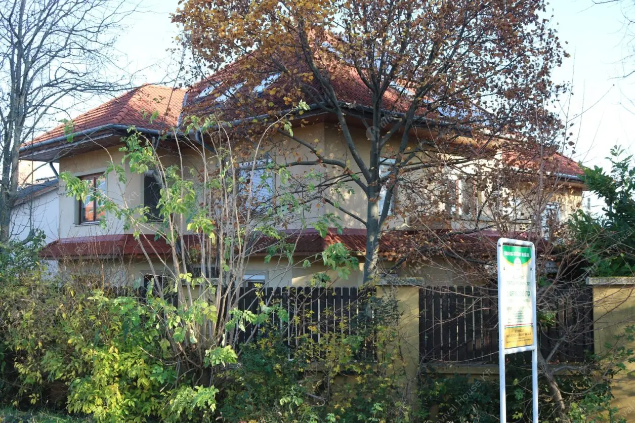 Kiadó albérlet 790000 Ft/hó áron: Budapest, XXII. kerület  Csiperke utca. Mérete: 182 nm, 7 szobás | Alberlet.hu - 6595168