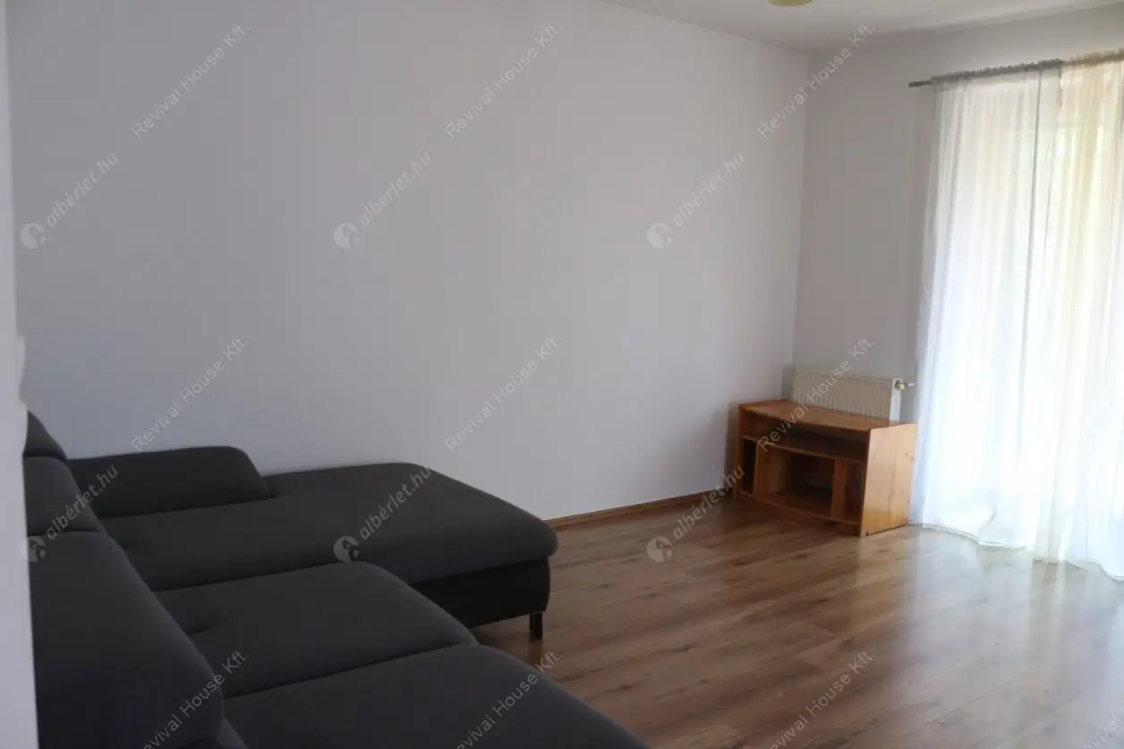 Kiadó albérlet 790000 Ft/hó áron: Budapest, XXII. kerület  Csiperke utca. Mérete: 182 nm, 7 szobás | Alberlet.hu - 6595179