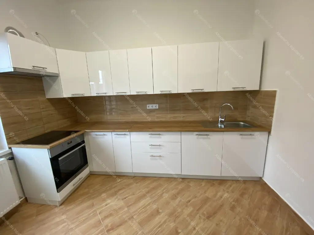 Kiadó albérlet 450000 Ft/hó áron: Budapest, XXII. kerület  Gádor utca. Mérete: 110 nm, 3 szobás | Alberlet.hu - 6660012