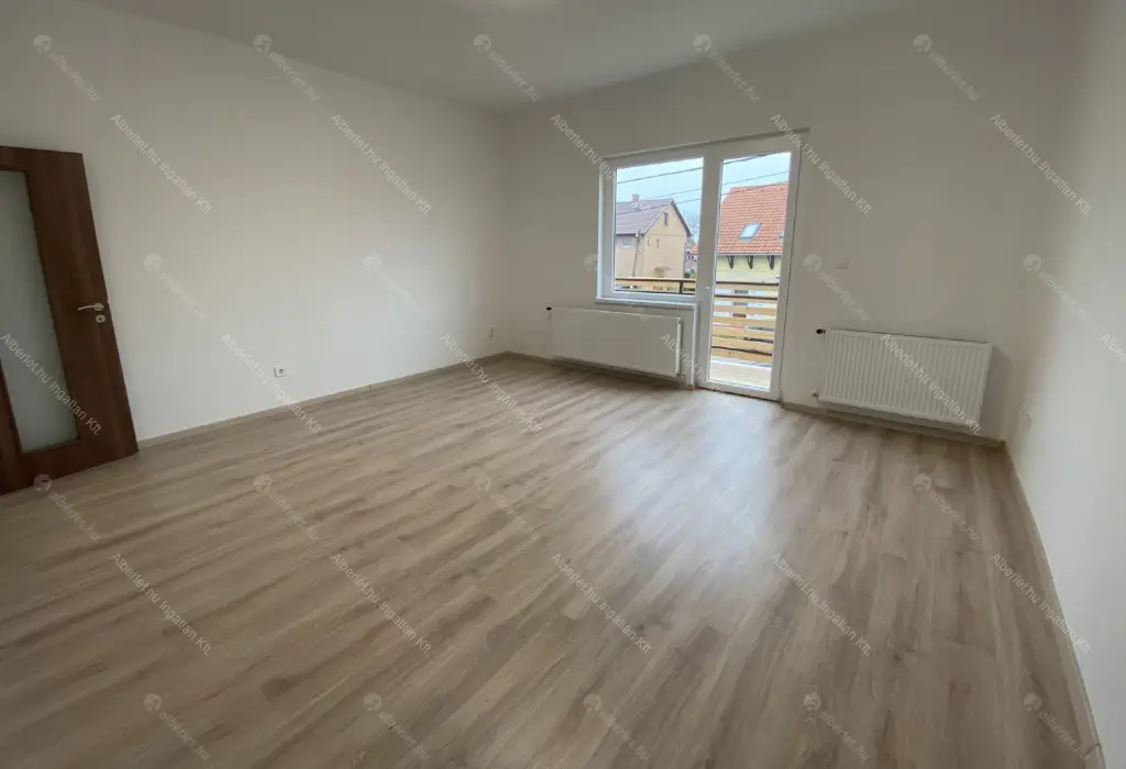 Kiadó albérlet 450000 Ft/hó áron: Budapest, XXII. kerület  Gádor utca. Mérete: 110 nm, 3 szobás | Alberlet.hu - 6660015