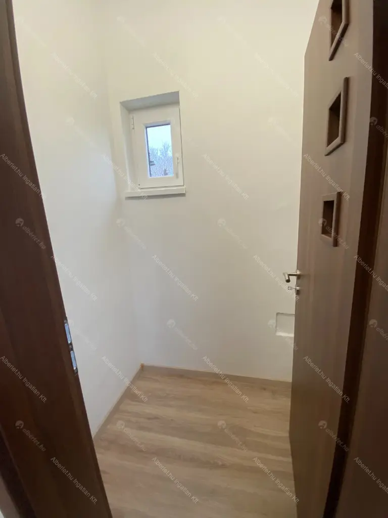 Kiadó albérlet 450000 Ft/hó áron: Budapest, XXII. kerület  Gádor utca. Mérete: 110 nm, 3 szobás | Alberlet.hu - 6660022