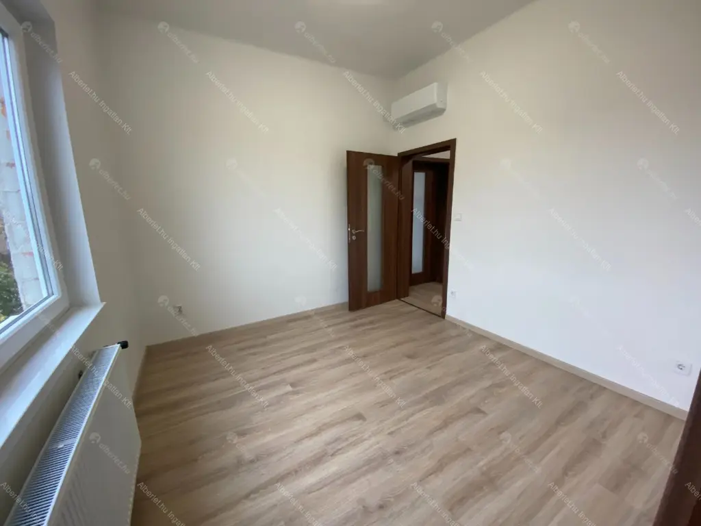 Kiadó albérlet 450000 Ft/hó áron: Budapest, XXII. kerület  Gádor utca. Mérete: 110 nm, 3 szobás | Alberlet.hu - 6660023