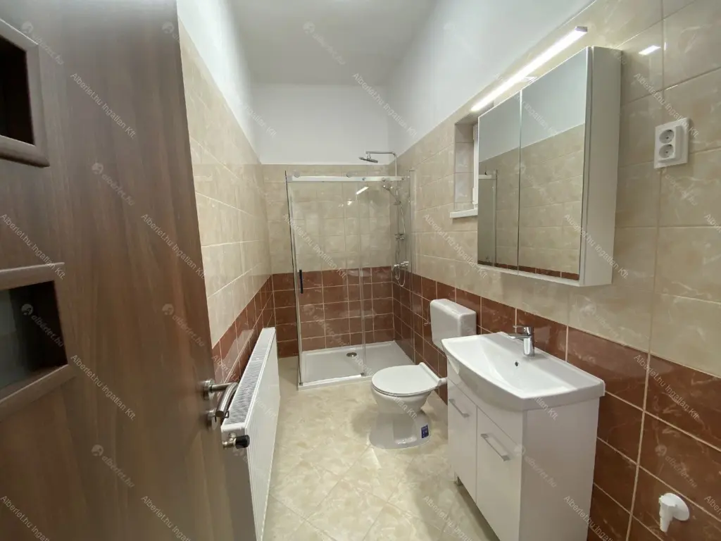 Kiadó albérlet 450000 Ft/hó áron: Budapest, XXII. kerület  Gádor utca. Mérete: 110 nm, 3 szobás | Alberlet.hu - 6660029