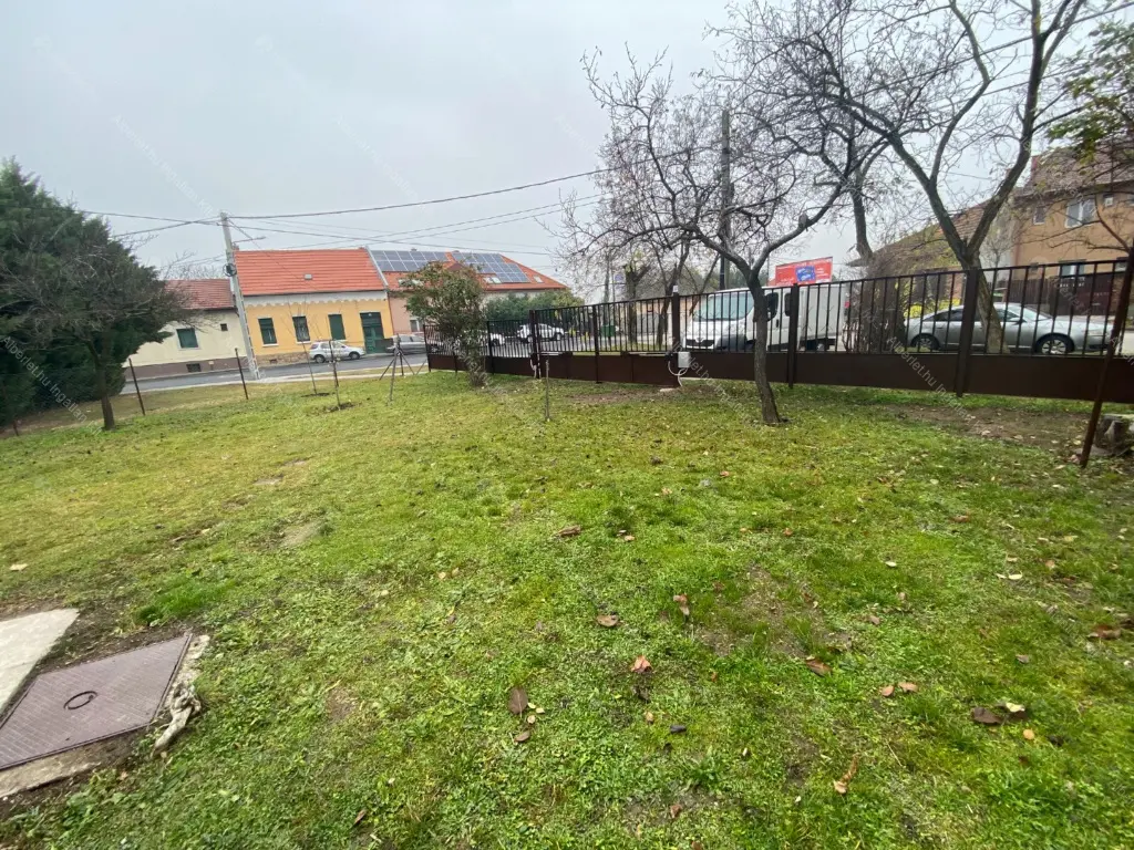 Kiadó albérlet 450000 Ft/hó áron: Budapest, XXII. kerület  Gádor utca. Mérete: 110 nm, 3 szobás | Alberlet.hu - 6660035