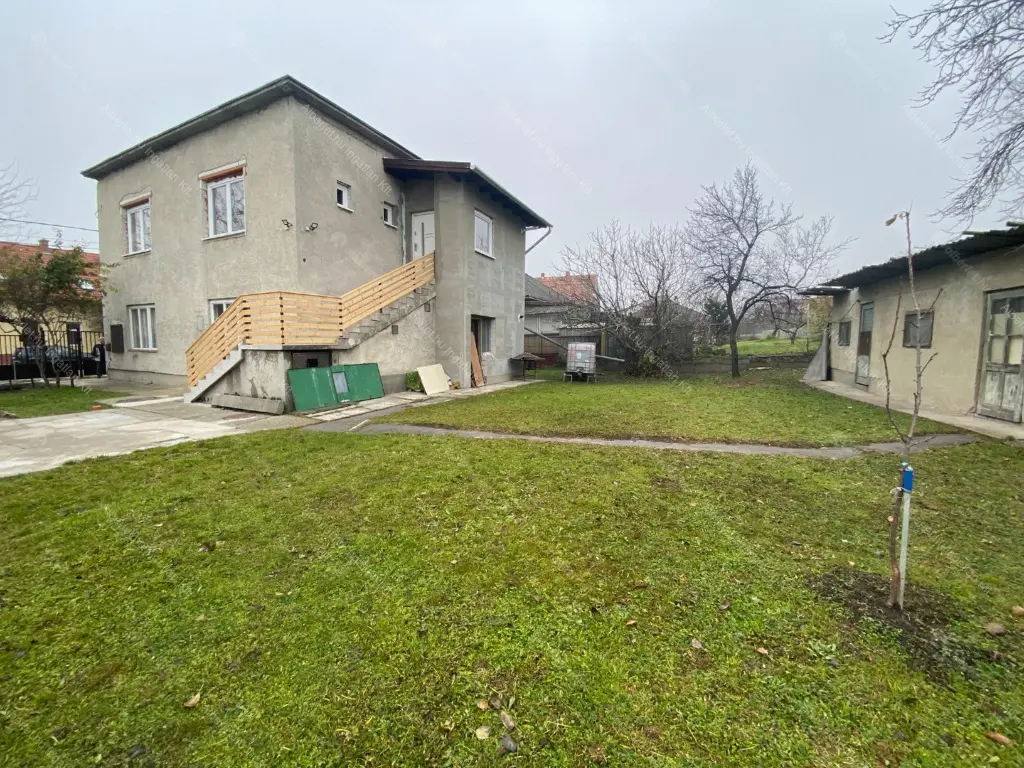 Kiadó albérlet 450000 Ft/hó áron: Budapest, XXII. kerület  Gádor utca. Mérete: 110 nm, 3 szobás | Alberlet.hu - 6660037