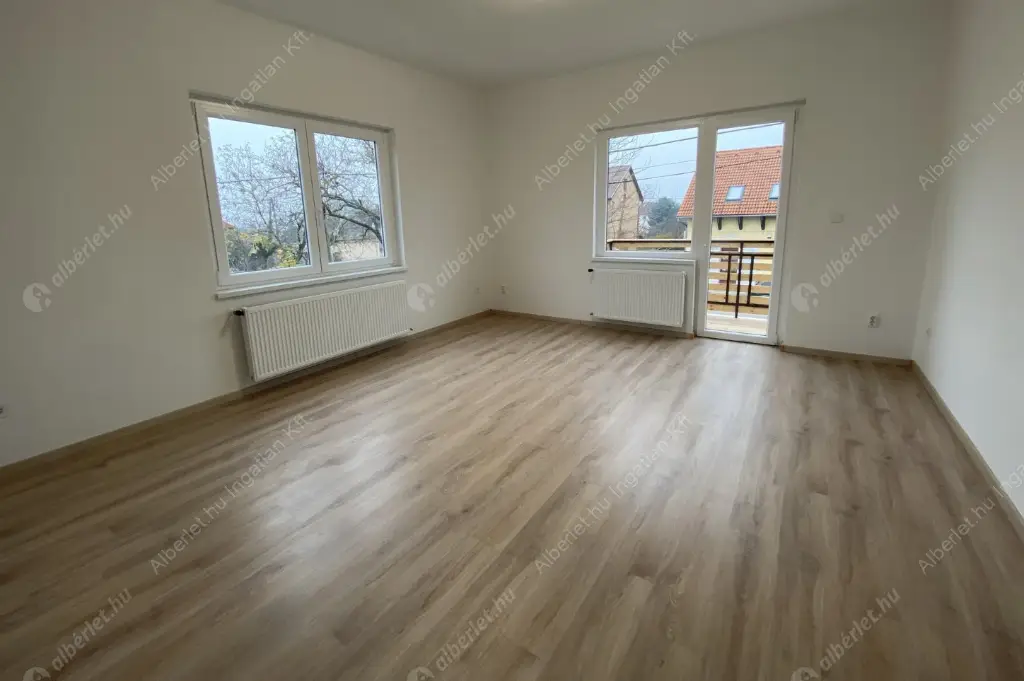 Kiadó albérlet 450000 Ft/hó áron: Budapest, XXII. kerület  Gádor utca. Mérete: 110 nm, 5 szobás | Alberlet.hu - 6635811