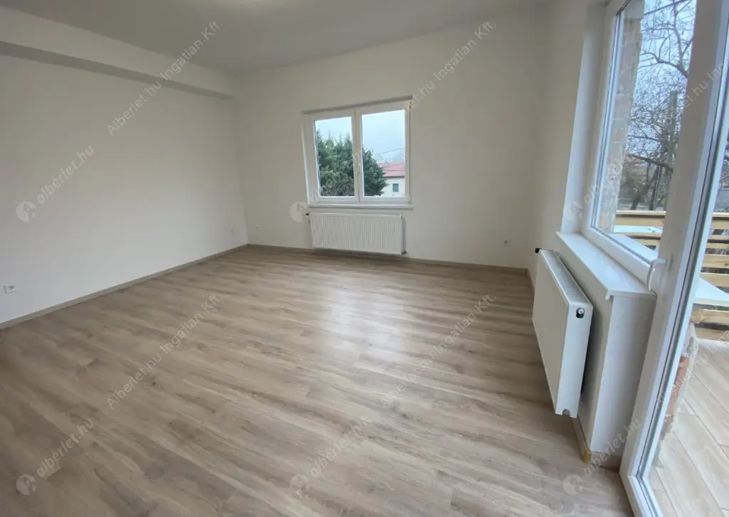 Kiadó albérlet 450000 Ft/hó áron: Budapest, XXII. kerület  Gádor utca. Mérete: 110 nm, 5 szobás | Alberlet.hu - 6635813