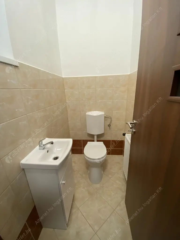 Kiadó albérlet 450000 Ft/hó áron: Budapest, XXII. kerület  Gádor utca. Mérete: 110 nm, 5 szobás | Alberlet.hu - 6635823