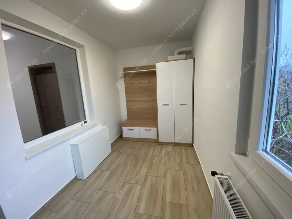 Kiadó albérlet 450000 Ft/hó áron: Budapest, XXII. kerület  Gádor utca. Mérete: 110 nm, 5 szobás | Alberlet.hu - 6635824