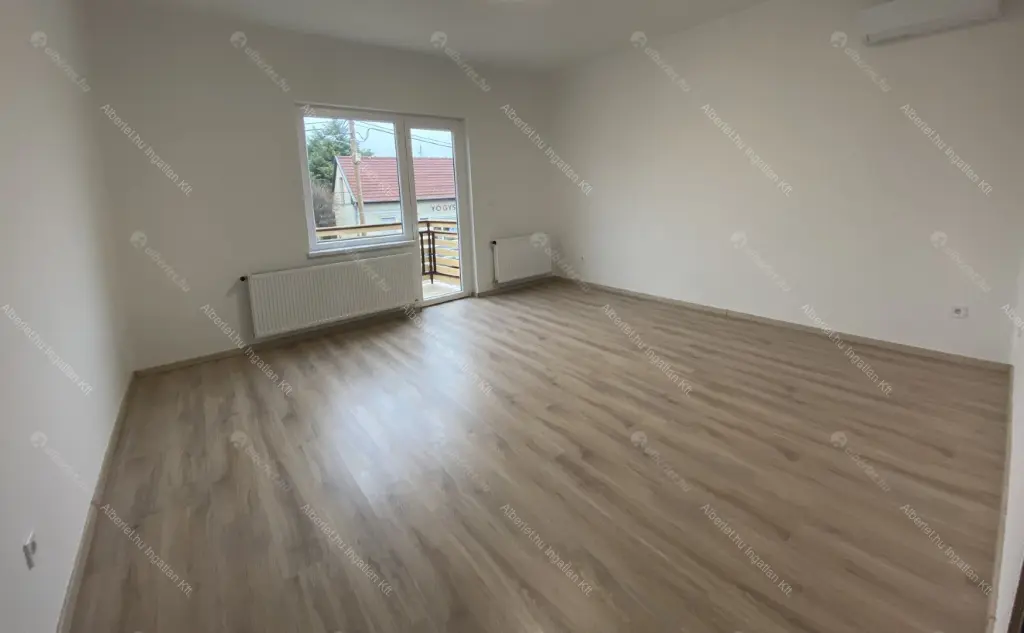 Kiadó albérlet 450000 Ft/hó áron: Budapest, XXII. kerület  Gádor utca. Mérete: 110 nm, 5 szobás | Alberlet.hu - 6650416