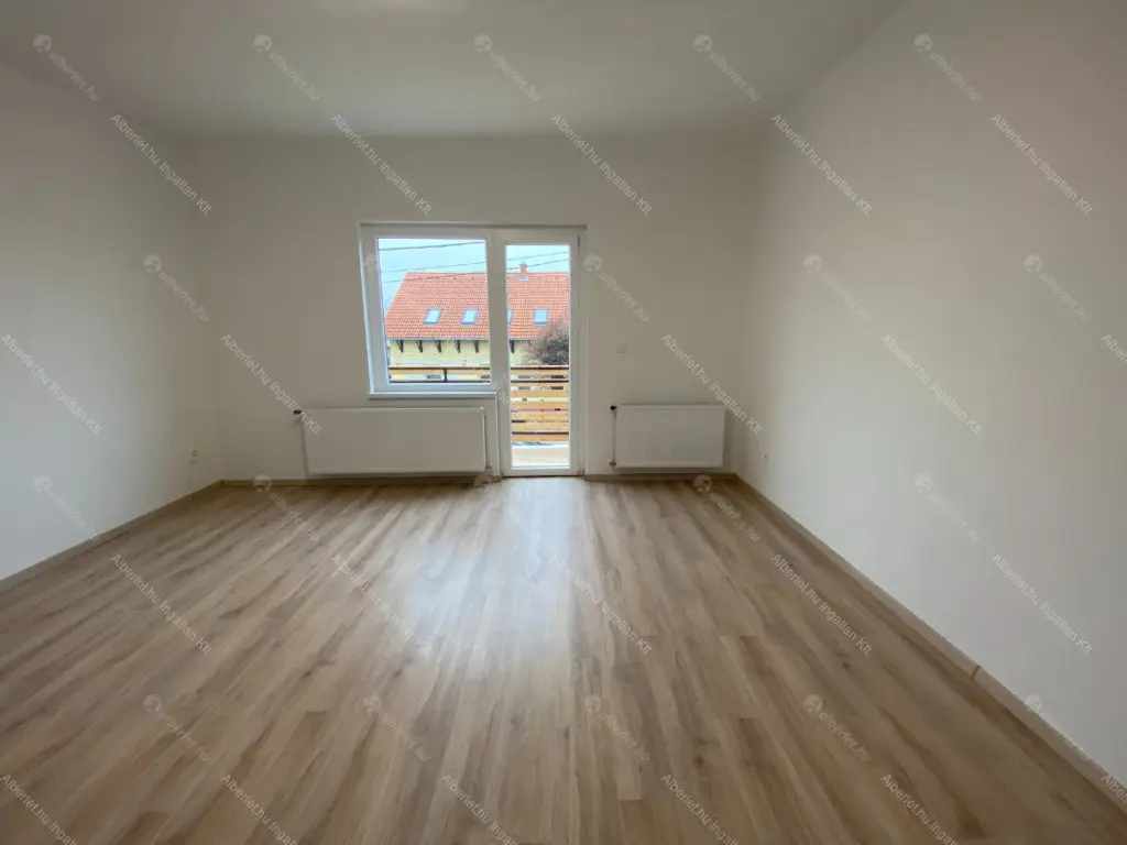 Kiadó albérlet 450000 Ft/hó áron: Budapest, XXII. kerület  Gádor utca. Mérete: 110 nm, 5 szobás | Alberlet.hu - 6650418