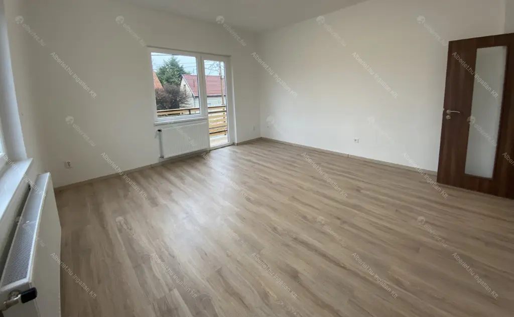 Kiadó albérlet 450000 Ft/hó áron: Budapest, XXII. kerület  Gádor utca. Mérete: 110 nm, 5 szobás | Alberlet.hu - 6650422