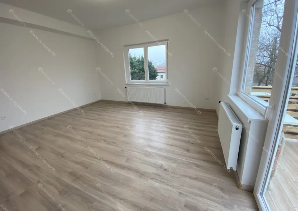 Kiadó albérlet 450000 Ft/hó áron: Budapest, XXII. kerület  Gádor utca. Mérete: 110 nm, 5 szobás | Alberlet.hu - 6650423