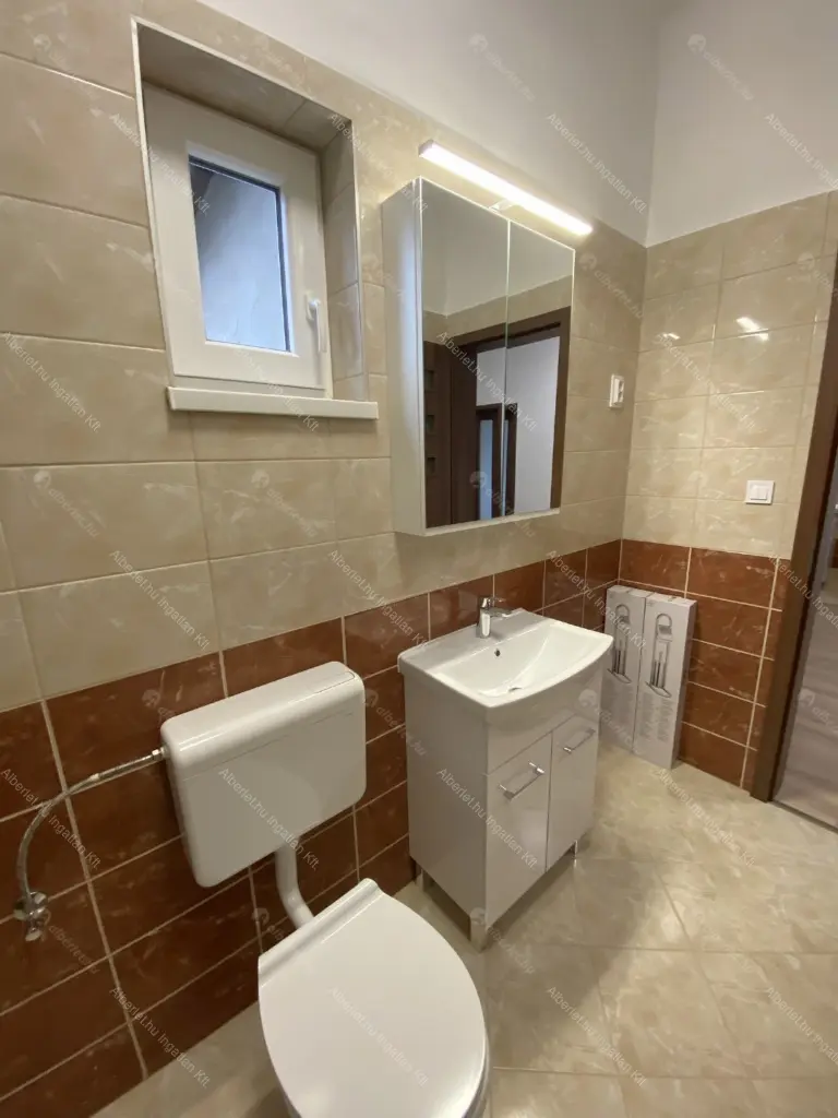 Kiadó albérlet 450000 Ft/hó áron: Budapest, XXII. kerület  Gádor utca. Mérete: 110 nm, 5 szobás | Alberlet.hu - 6650432