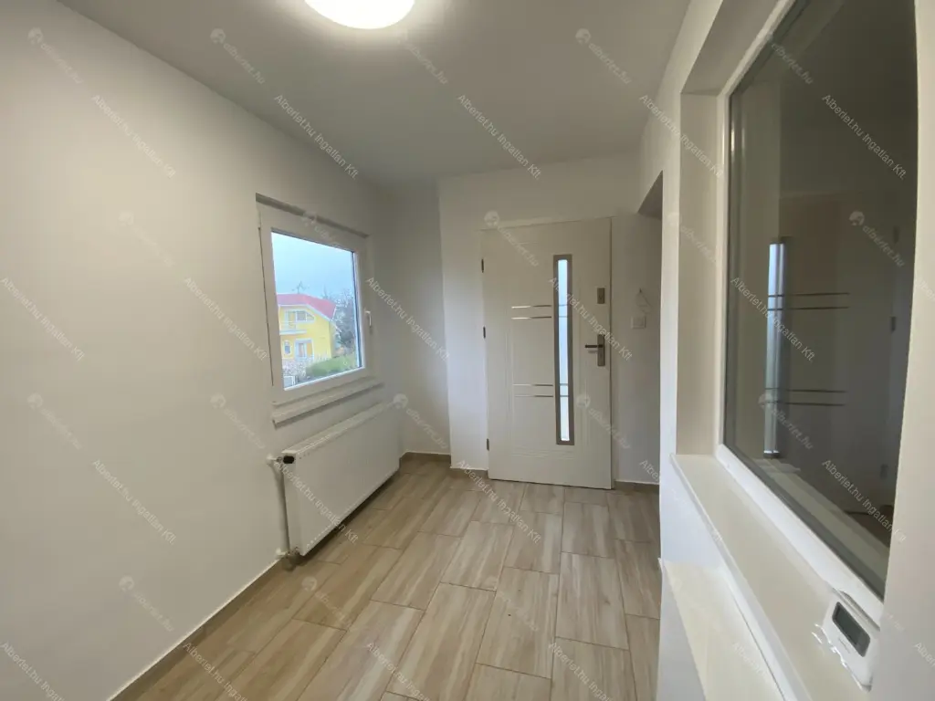 Kiadó albérlet 450000 Ft/hó áron: Budapest, XXII. kerület  Gádor utca. Mérete: 110 nm, 5 szobás | Alberlet.hu - 6650435