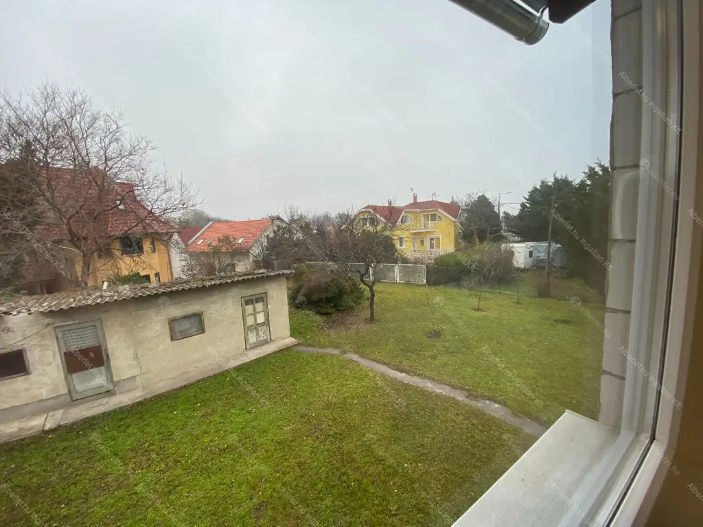 Kiadó albérlet 450000 Ft/hó áron: Budapest, XXII. kerület  Gádor utca. Mérete: 110 nm, 5 szobás | Alberlet.hu - 6650436