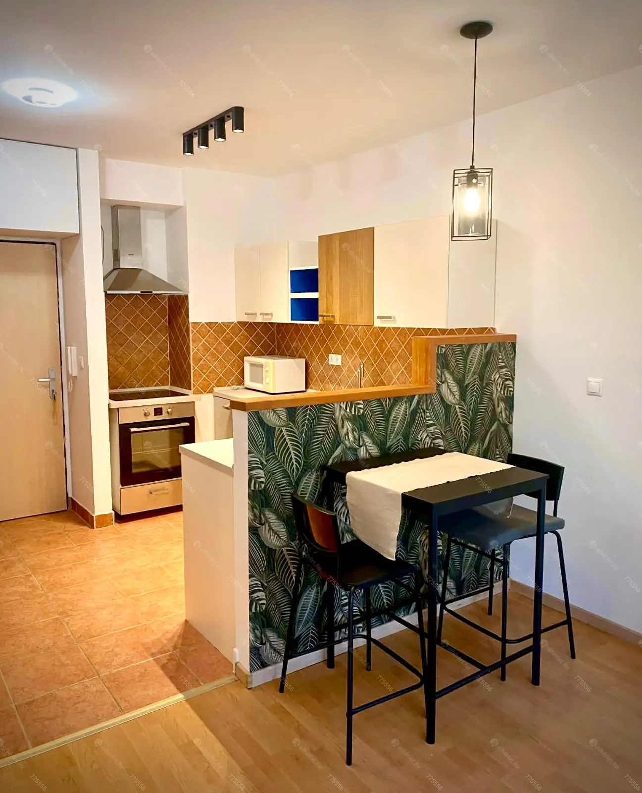 Kiadó albérlet 215000 Ft/hó áron: Budapest, XXII. kerület  Galga utca. Mérete: 33 nm, 1 szobás | Alberlet.hu - 6670134