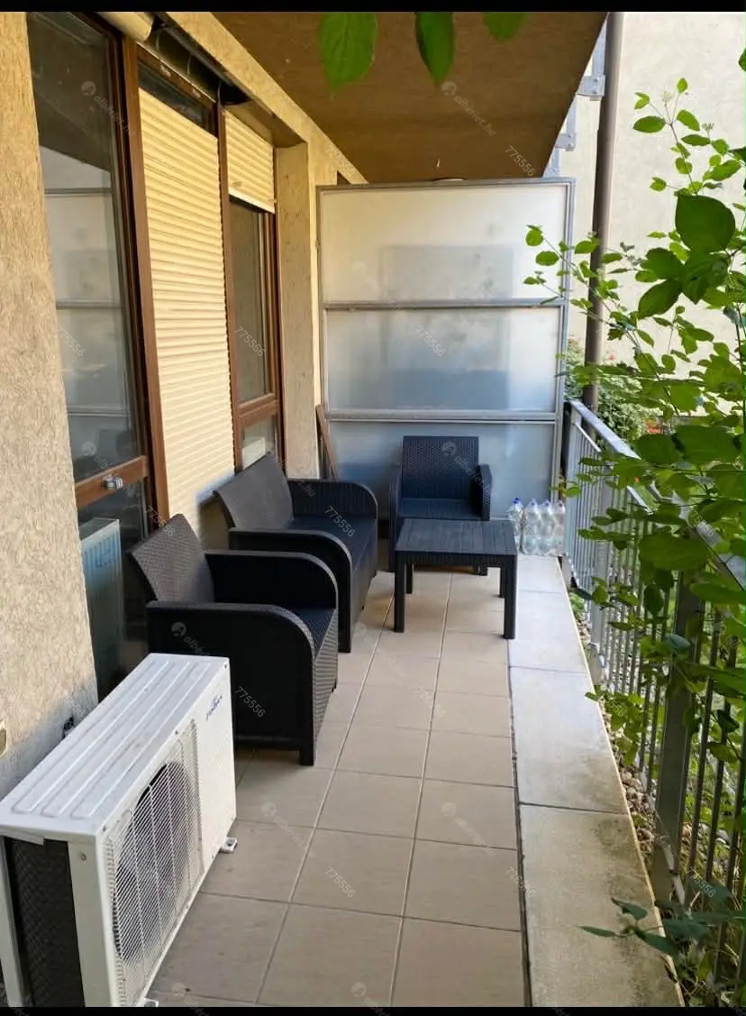 Kiadó albérlet 215000 Ft/hó áron: Budapest, XXII. kerület  Galga utca. Mérete: 33 nm, 1 szobás | Alberlet.hu - 6670145