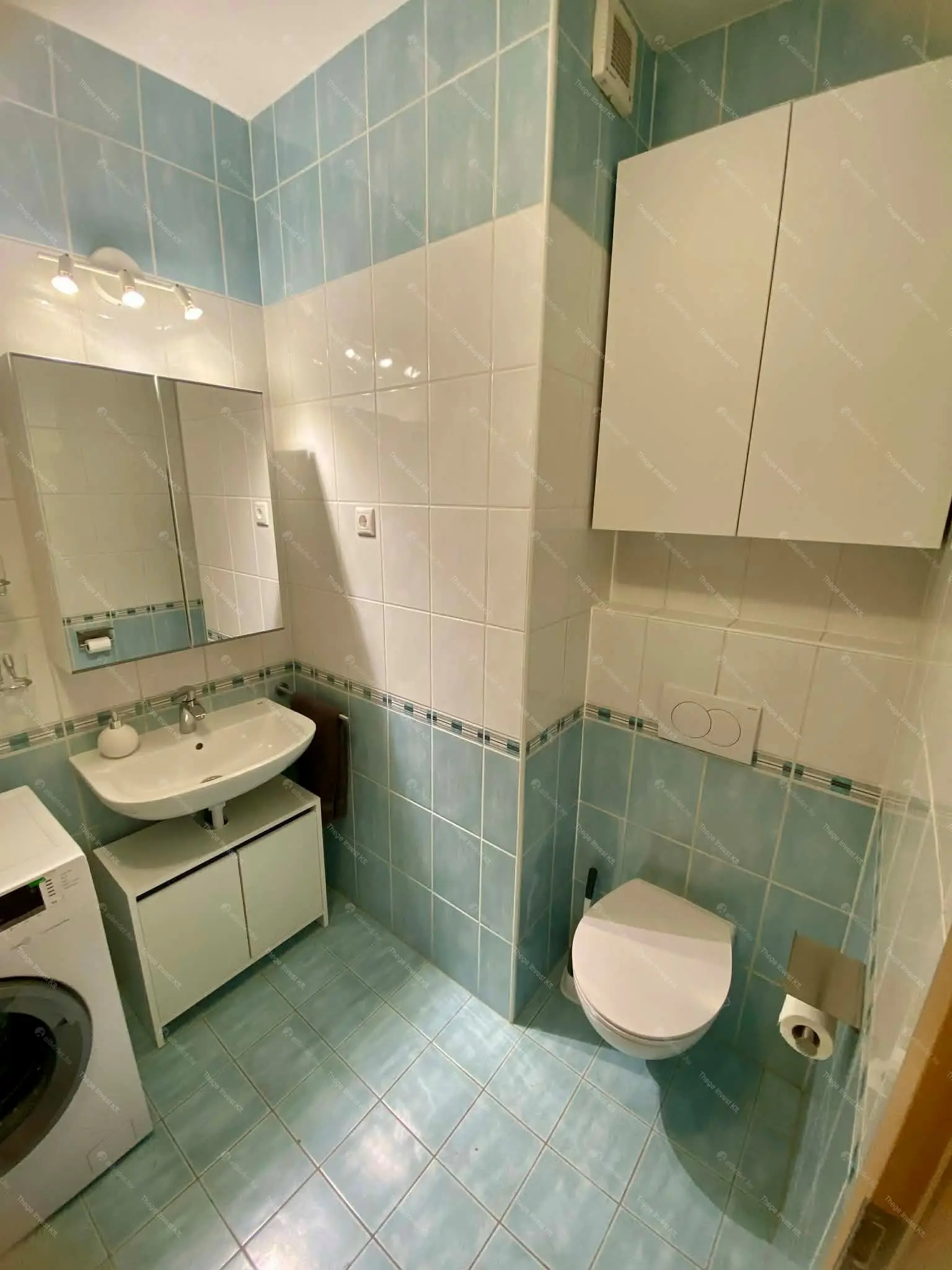 Kiadó albérlet 215000 Ft/hó áron: Budapest, XXII. kerület  Galga utca. Mérete: 33 nm, 1 szobás | Alberlet.hu - 6691820