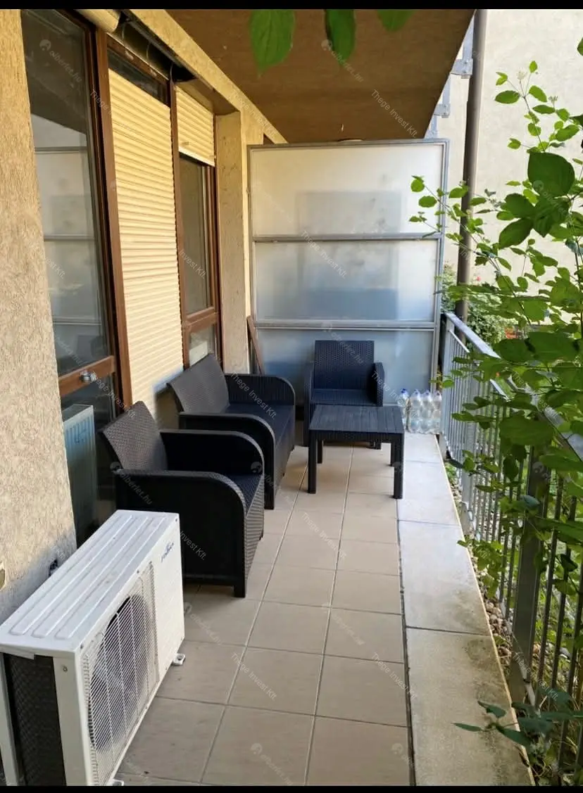 Kiadó albérlet 215000 Ft/hó áron: Budapest, XXII. kerület  Galga utca. Mérete: 33 nm, 1 szobás | Alberlet.hu - 6691822