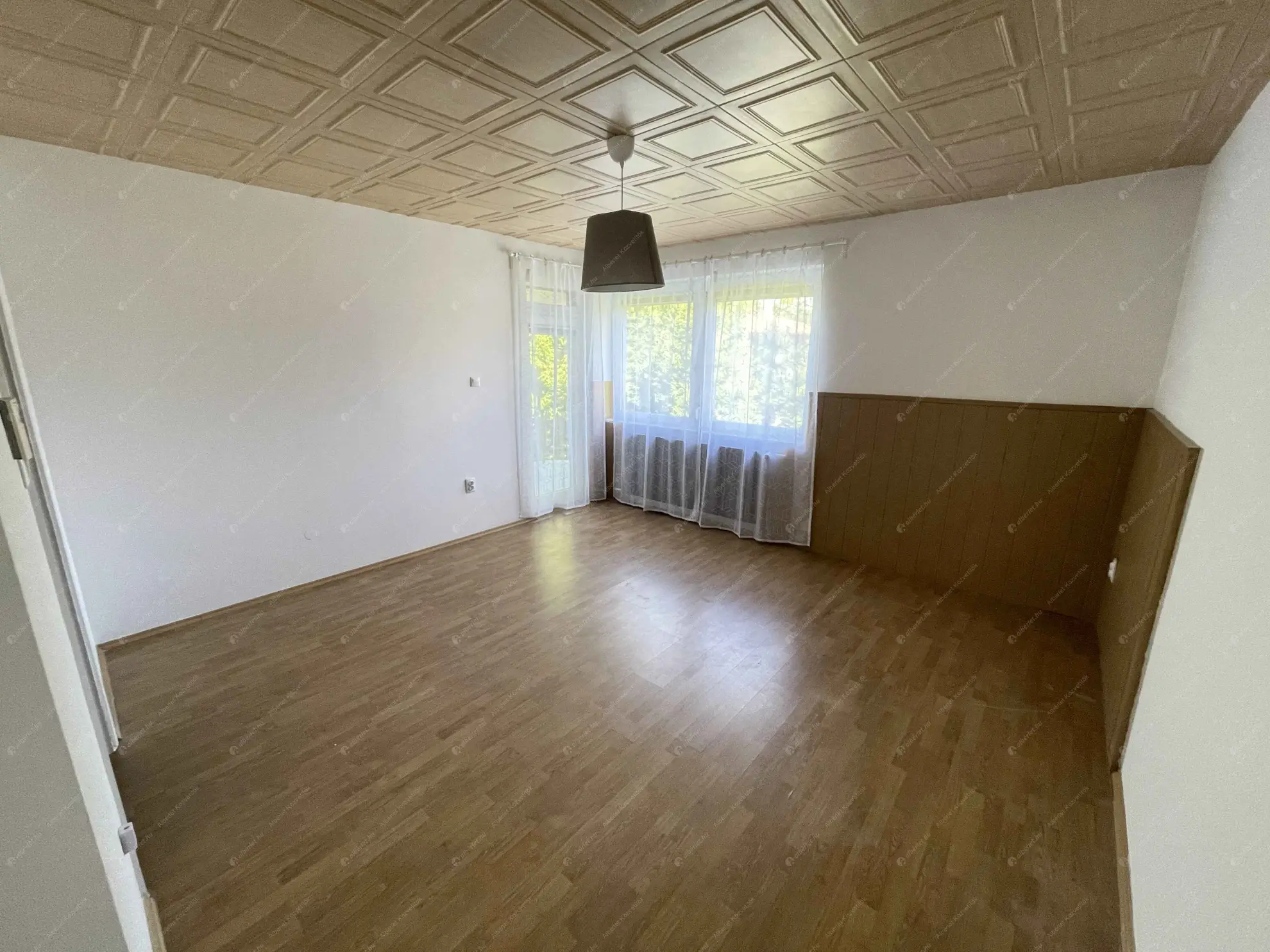 Kiadó albérlet 175000 Ft/hó áron: Budapest, XXII. kerület  Gerinc utca. Mérete: 45 nm, 1 szobás | Alberlet.hu - 6570561