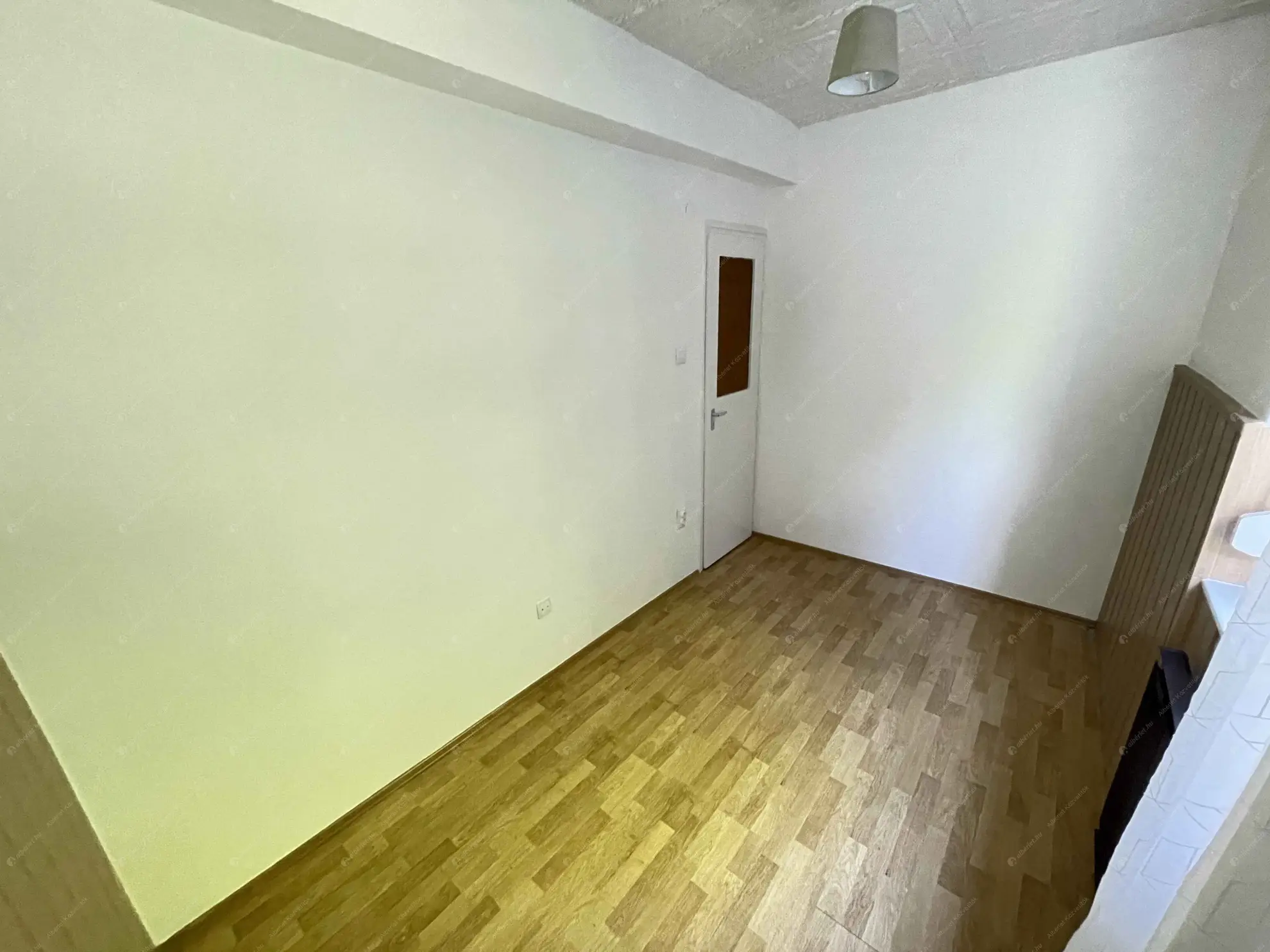 Kiadó albérlet 175000 Ft/hó áron: Budapest, XXII. kerület  Gerinc utca. Mérete: 45 nm, 1 szobás | Alberlet.hu - 6570562