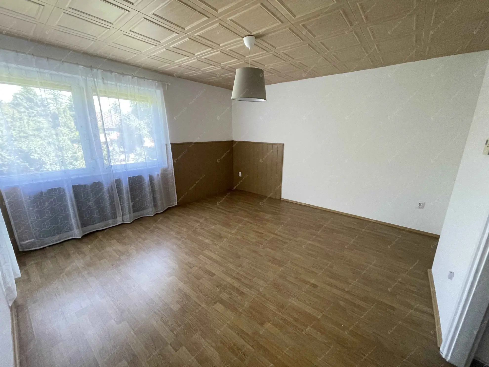 Kiadó albérlet 175000 Ft/hó áron: Budapest, XXII. kerület  Gerinc utca. Mérete: 45 nm, 1 szobás | Alberlet.hu - 6570563