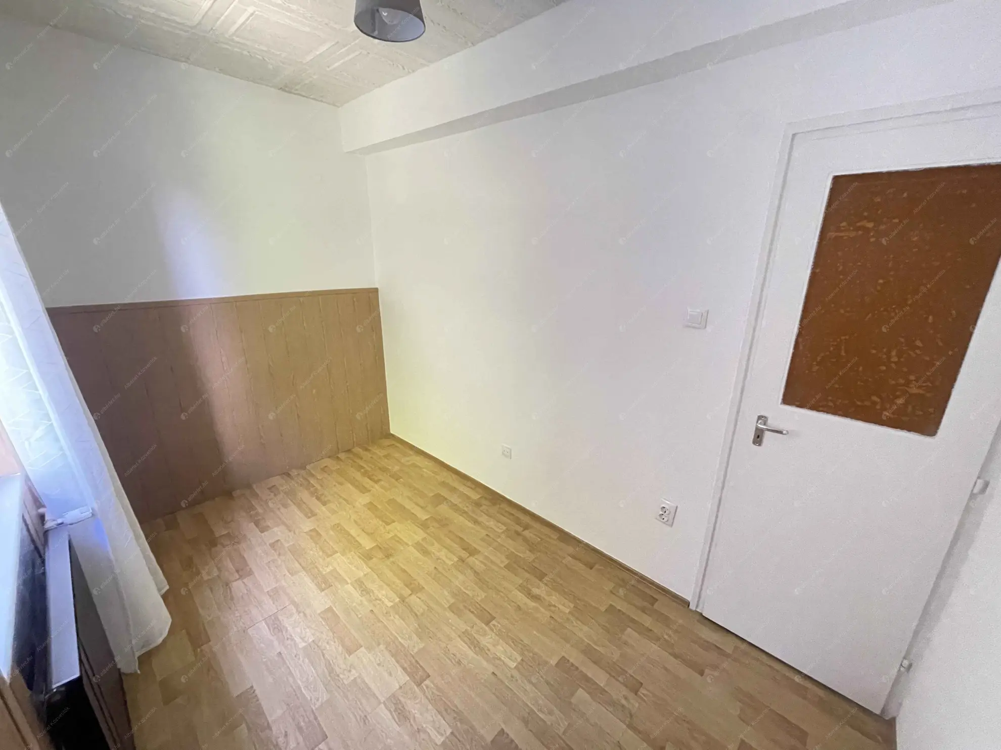 Kiadó albérlet 175000 Ft/hó áron: Budapest, XXII. kerület  Gerinc utca. Mérete: 45 nm, 1 szobás | Alberlet.hu - 6570564