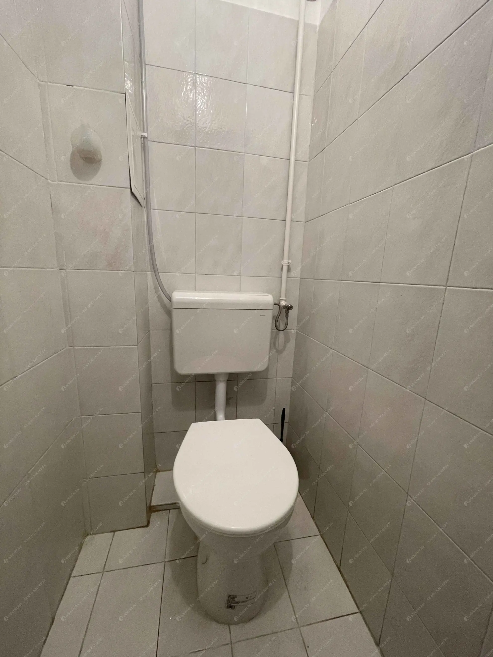 Kiadó albérlet 175000 Ft/hó áron: Budapest, XXII. kerület  Gerinc utca. Mérete: 45 nm, 1 szobás | Alberlet.hu - 6570583