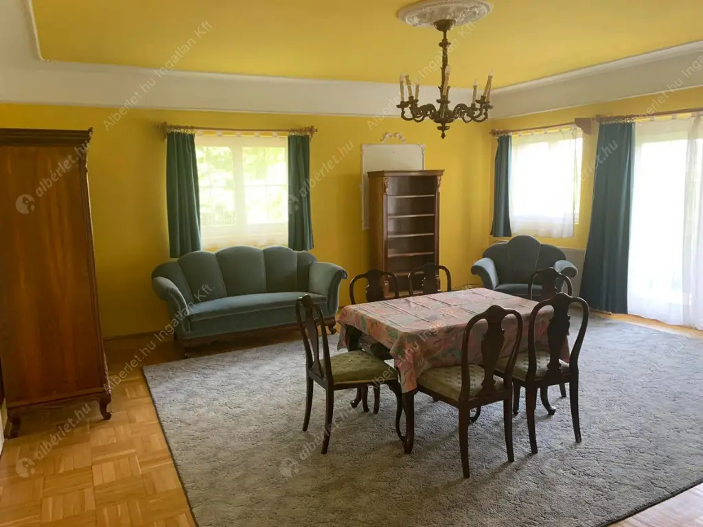 Kiadó albérlet 395000 Ft/hó áron: Budapest, XXII. kerület  Háros utca. Mérete: 115 nm, 2 szobás | Alberlet.hu - 6517966