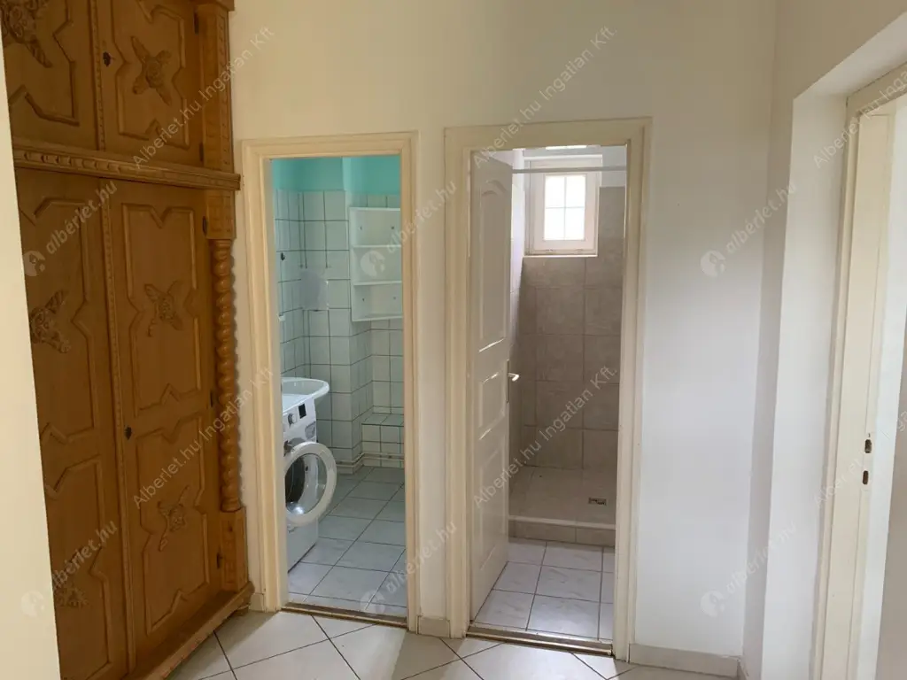 Kiadó albérlet 395000 Ft/hó áron: Budapest, XXII. kerület  Háros utca. Mérete: 115 nm, 2 szobás | Alberlet.hu - 6517971