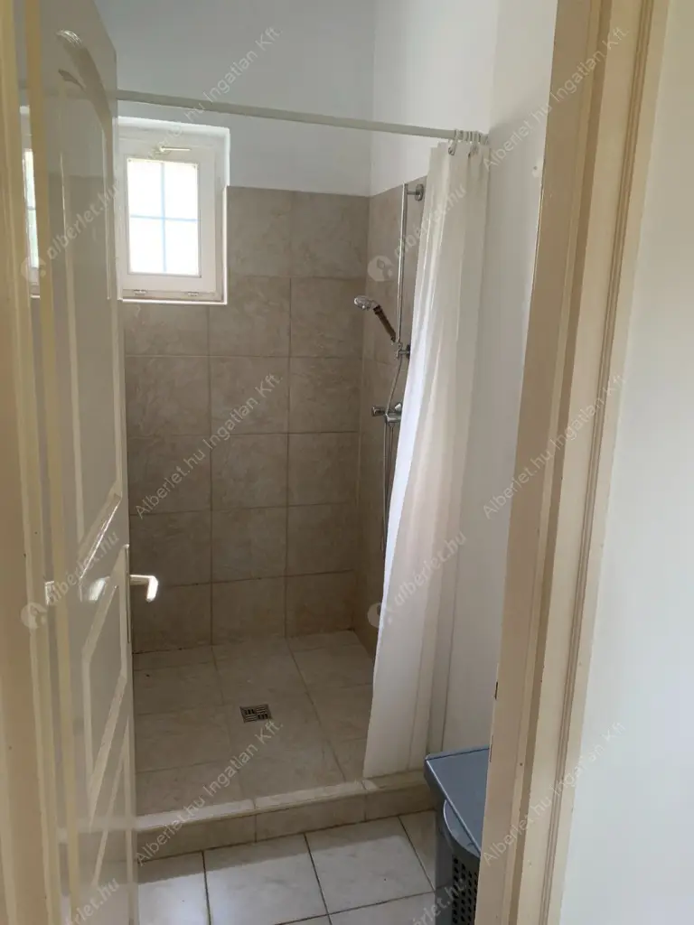 Kiadó albérlet 395000 Ft/hó áron: Budapest, XXII. kerület  Háros utca. Mérete: 115 nm, 2 szobás | Alberlet.hu - 6517973