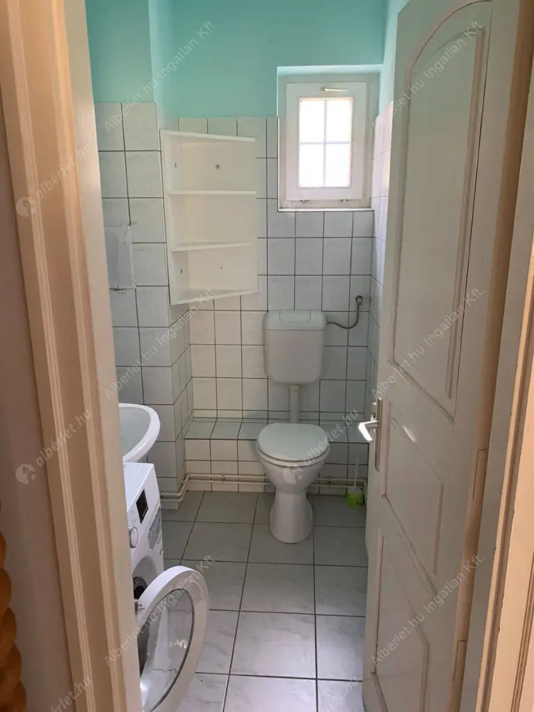 Kiadó albérlet 395000 Ft/hó áron: Budapest, XXII. kerület  Háros utca. Mérete: 115 nm, 2 szobás | Alberlet.hu - 6517976