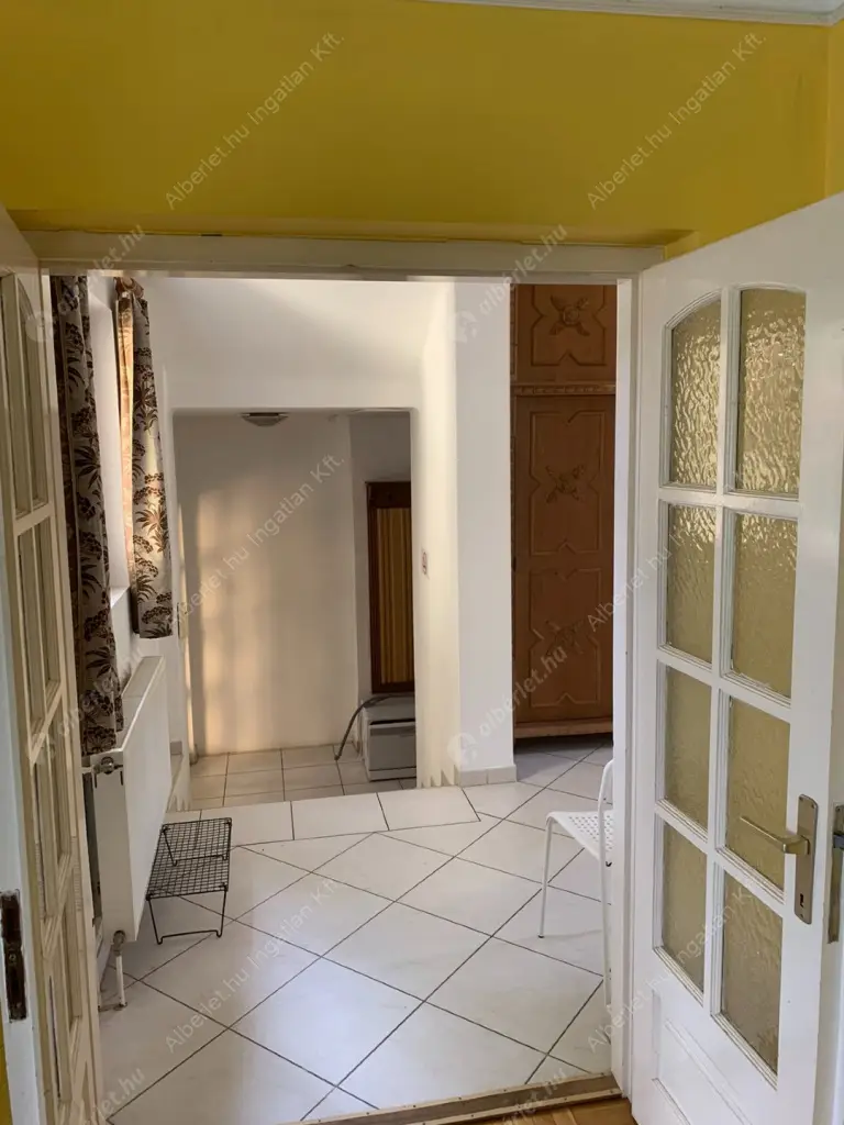 Kiadó albérlet 395000 Ft/hó áron: Budapest, XXII. kerület  Háros utca. Mérete: 115 nm, 2 szobás | Alberlet.hu - 6517977