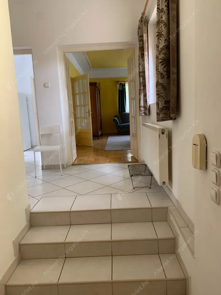 Kiadó albérlet 395000 Ft/hó áron: Budapest, XXII. kerület  Háros utca. Mérete: 115 nm, 2 szobás | Alberlet.hu - 6517979