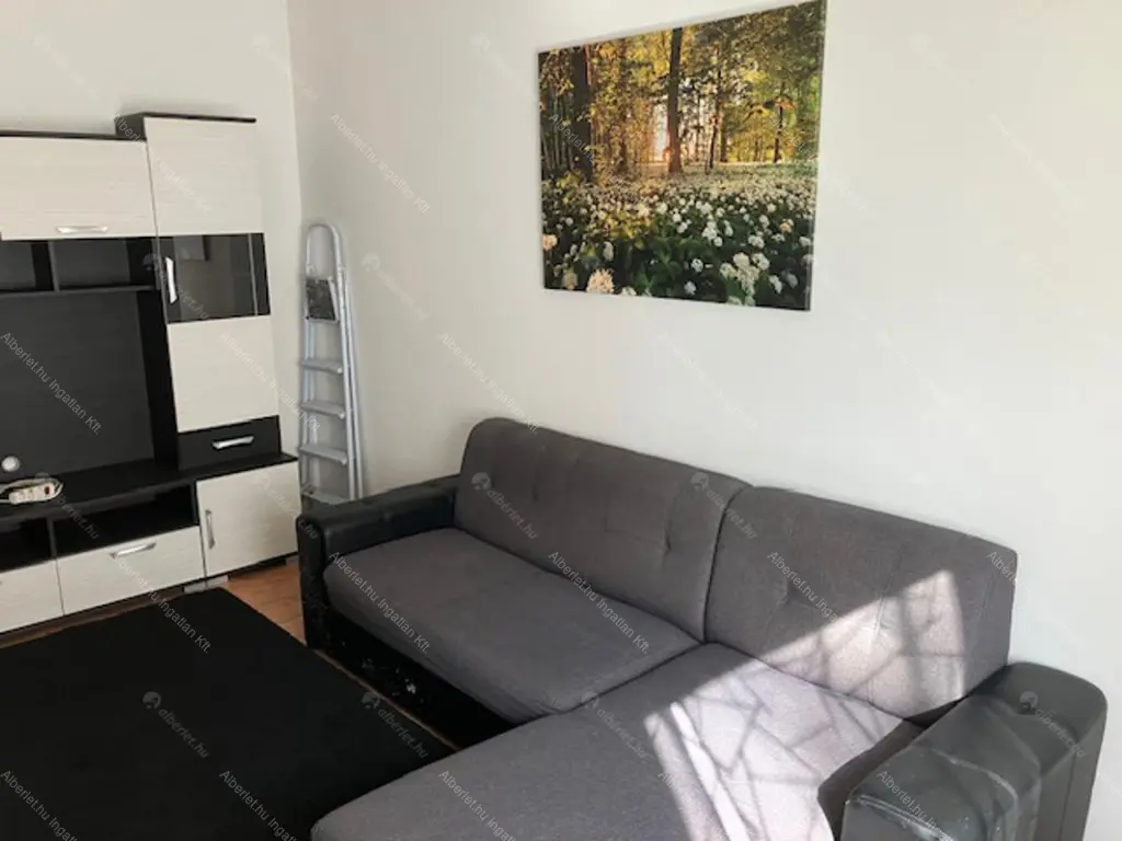 Kiadó albérlet 200000 Ft/hó áron: Budapest, XXII. kerület  Játék utca. Mérete: 34 nm, 1 szobás | Alberlet.hu - 6673991