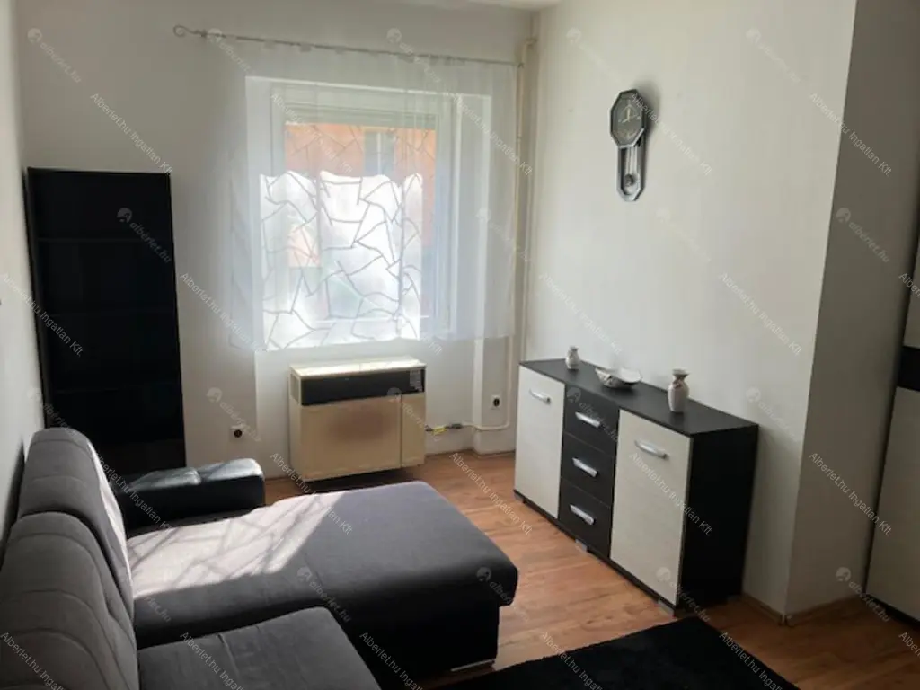 Kiadó albérlet 200000 Ft/hó áron: Budapest, XXII. kerület  Játék utca. Mérete: 34 nm, 1 szobás | Alberlet.hu - 6673993