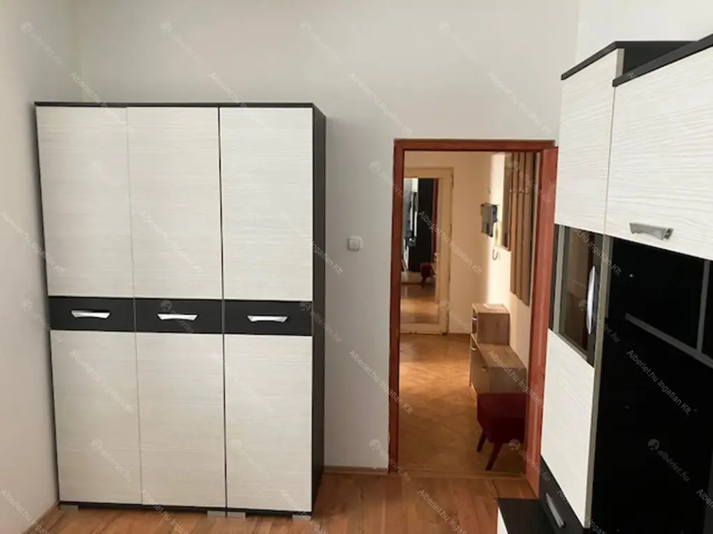 Kiadó albérlet 200000 Ft/hó áron: Budapest, XXII. kerület  Játék utca. Mérete: 34 nm, 1 szobás | Alberlet.hu - 6673994